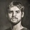 Zach Smith