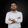 Md Parvej Hossain