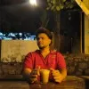 Goutham