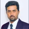 Sulemansab Hubballi