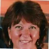 Diane Smith