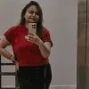 nabani mahato
