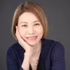 Doris Wong