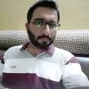 Junaid Raza