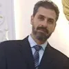 Mohamed Helmi