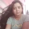 Pooja Devi
