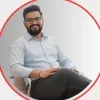 Prakhar Vaish