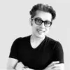 Arshaad Mirza