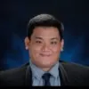 Jan Kenneth Reyes