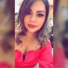 Brenda Yvette Enriquez