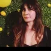 Nicole