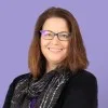 Diann Olson