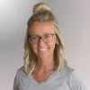 Kelsey Lanier