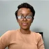 Portia Mthembu