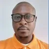 Guy Berthrand MUNGIMUR