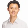 Zhi Ling Hong