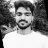 Ganesh Shirke