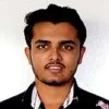 VAGHELA PRATIKKUMAR