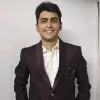 Shreyas Kasbekar