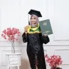 Putri Dwi Lestari