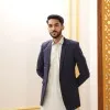 Muhammad Umer