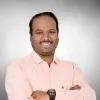 Bhargava Padmashali