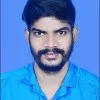 Anil Kumar Naik