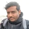 mani Kumar