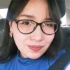 Leslie Natalia Oviedo Fuentes