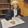 Nuran AKTAS