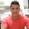 cleber amorim