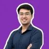 Rishabh Pandey
