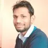 Narinder Kumar