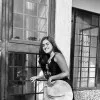 Aditi Kotasthane