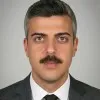 Mehmet Emin Soydan