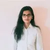 Sindhu