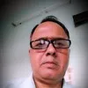 dushyant parashar