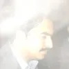 Ali Raza Raza