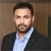 Anand Gopalakrishnan