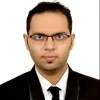 Hussain Ukani