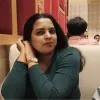 Pooja Kounder