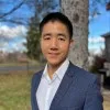 Frank Wu