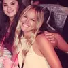 Jillian Smith