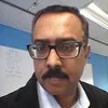 Ravin Sharma