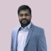 Krishna Chaitanya