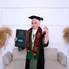 Alfiana Tiara Putri