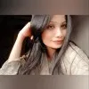Zoya Azam Shah