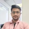 Akshay Waychal