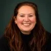 Elizabeth Thomas