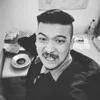 Ekky Pratama